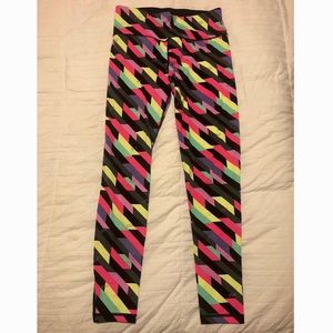 Victoria Secret Sport full length leggings